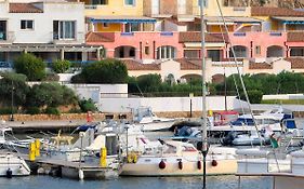 Locazione Turistica Vigna Marina